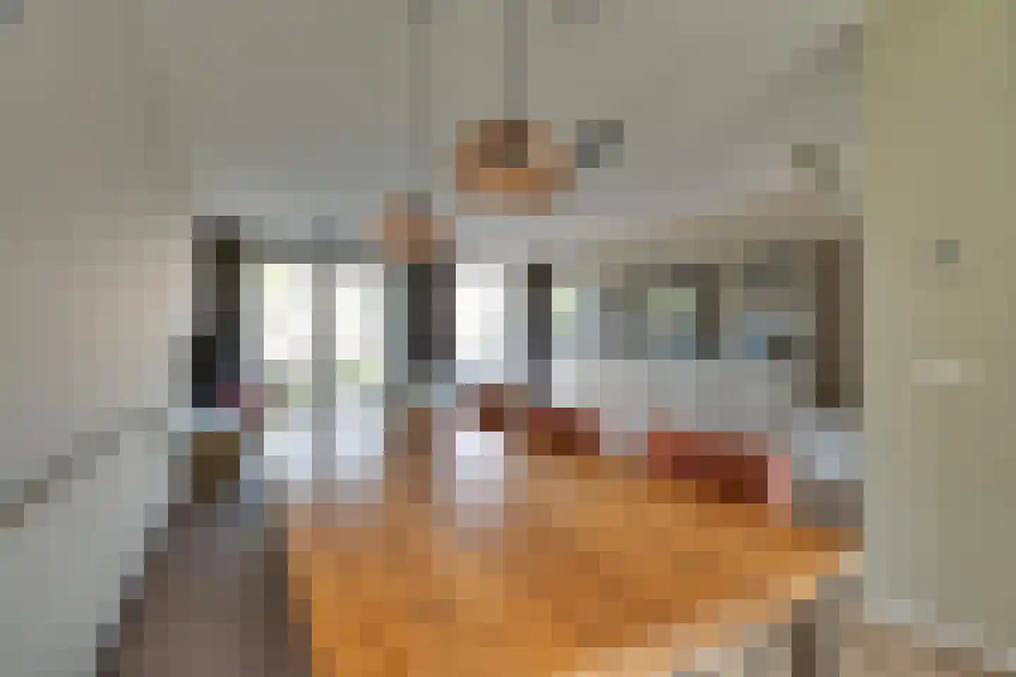 Pronkridder 19 Assen thumbnail 8