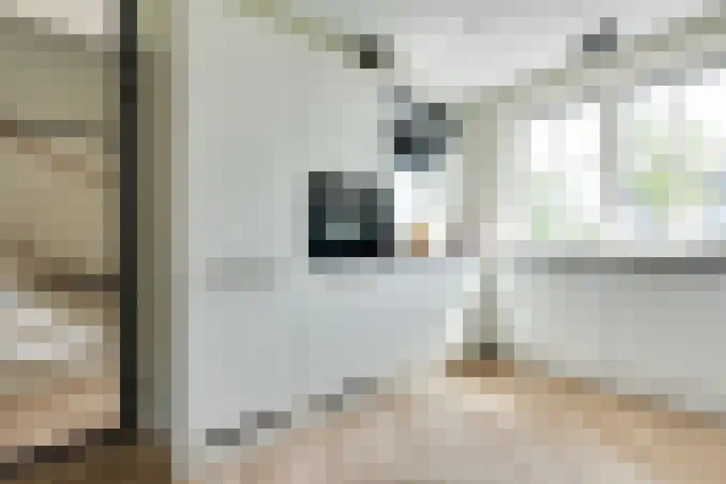 Pronkridder 19 Assen thumbnail 9