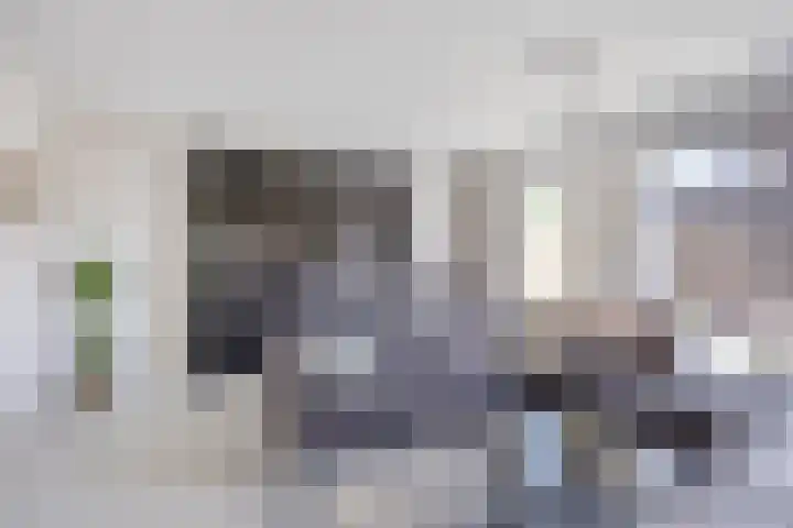 Pronkridder 28 Assen thumbnail 12