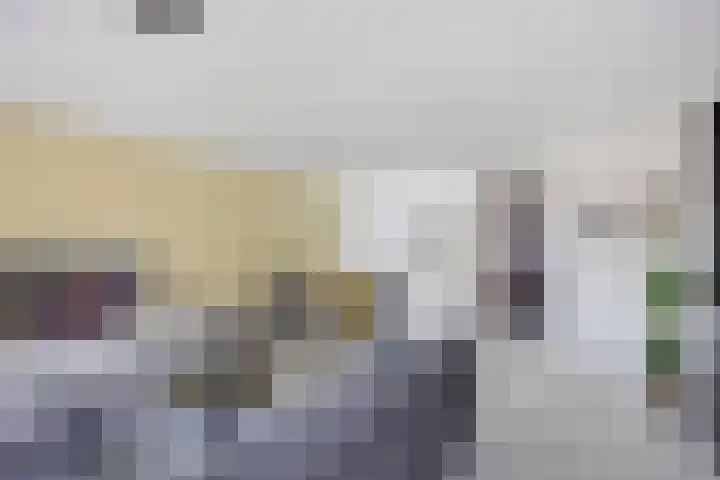 Pronkridder 28 Assen thumbnail 13