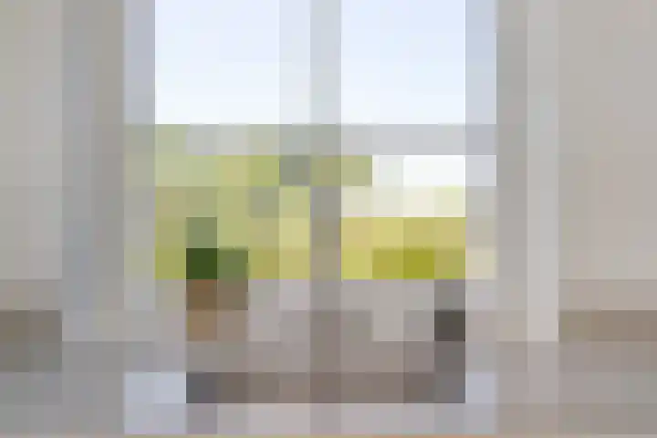 Pronkridder 28 Assen thumbnail 17