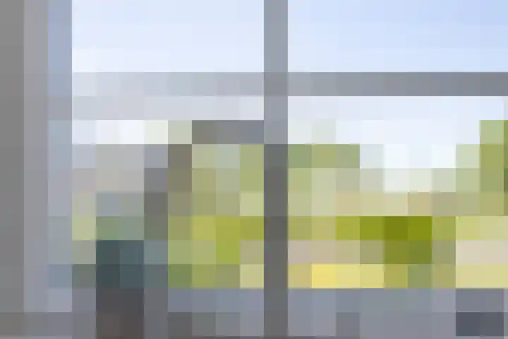 Pronkridder 28 Assen thumbnail 18