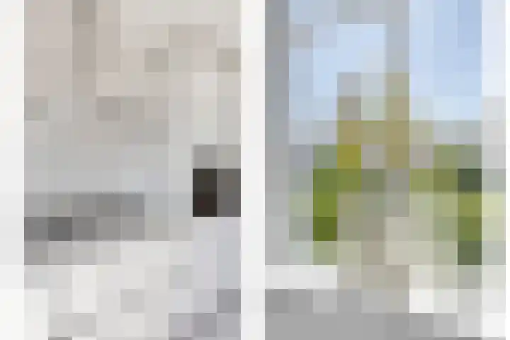 Pronkridder 28 Assen thumbnail 19