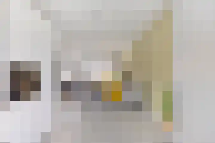 Pronkridder 28 Assen thumbnail 20
