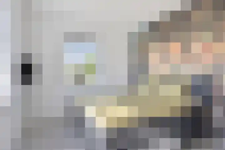 Pronkridder 28 Assen thumbnail 22
