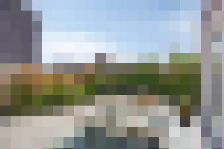 Pronkridder 28 Assen thumbnail 36