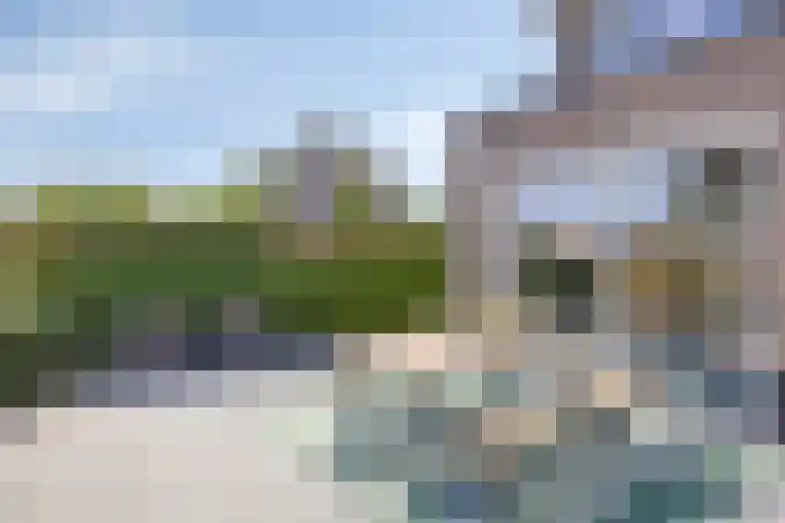 Pronkridder 28 Assen thumbnail 37