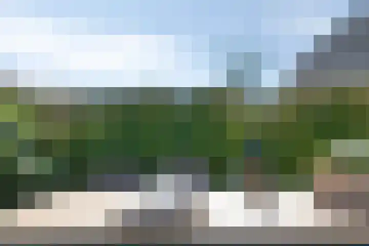 Pronkridder 28 Assen thumbnail 38