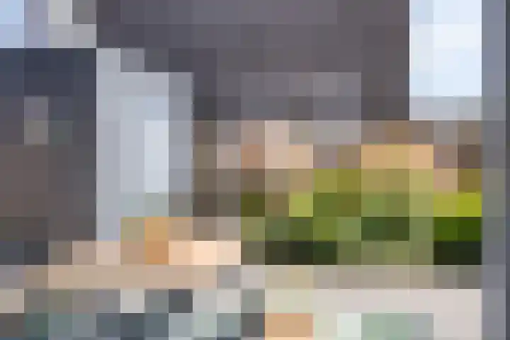 Pronkridder 28 Assen thumbnail 39