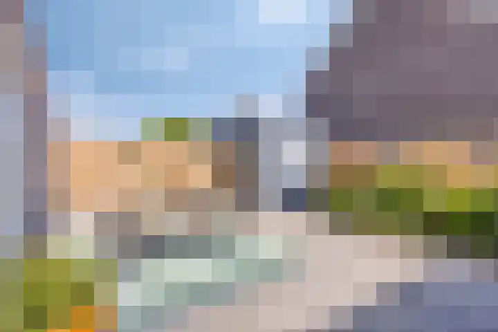 Pronkridder 28 Assen thumbnail 41