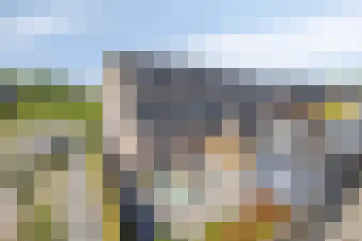 Pronkridder 28 Assen thumbnail 43