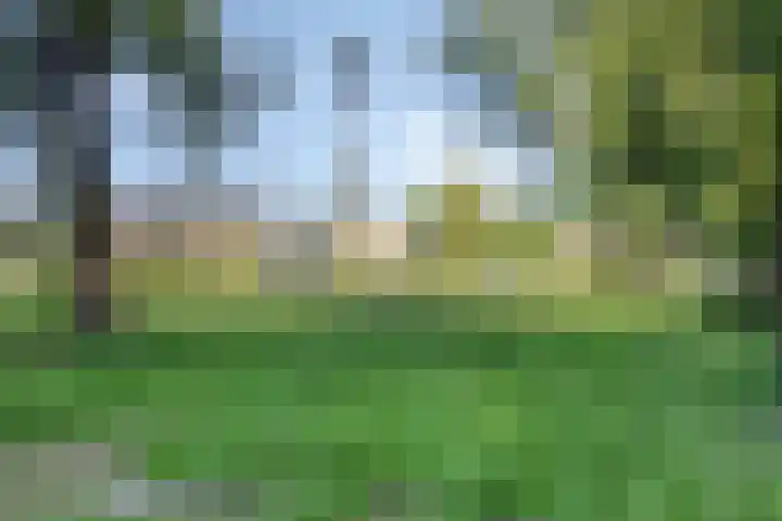 Pronkridder 28 Assen thumbnail 47