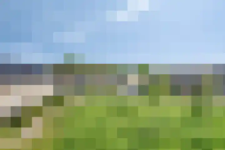 Pronkridder 28 Assen thumbnail 5