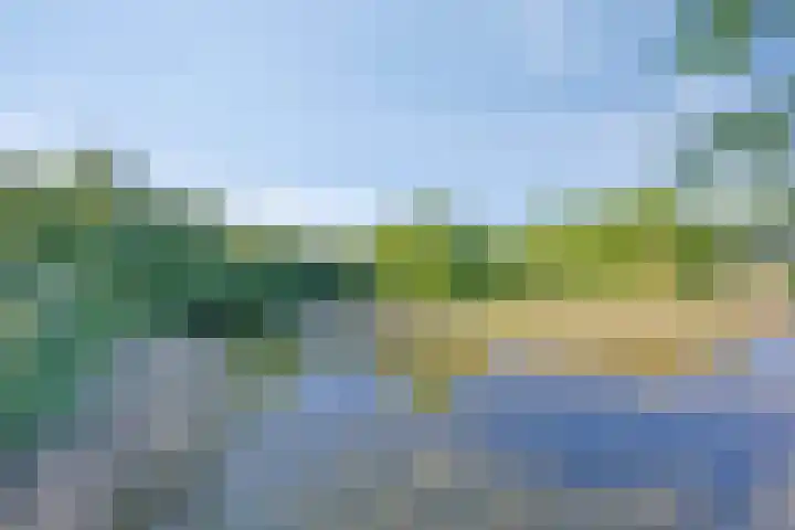 Pronkridder 28 Assen thumbnail 50