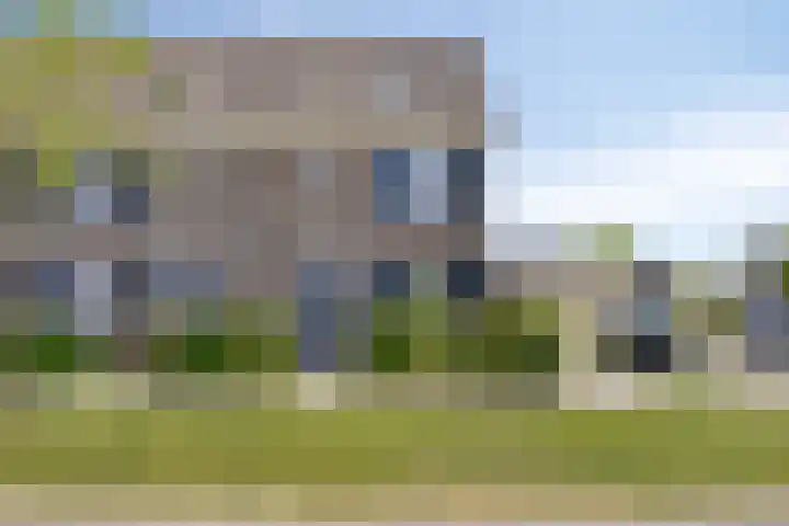 Pronkridder 28 Assen thumbnail 56