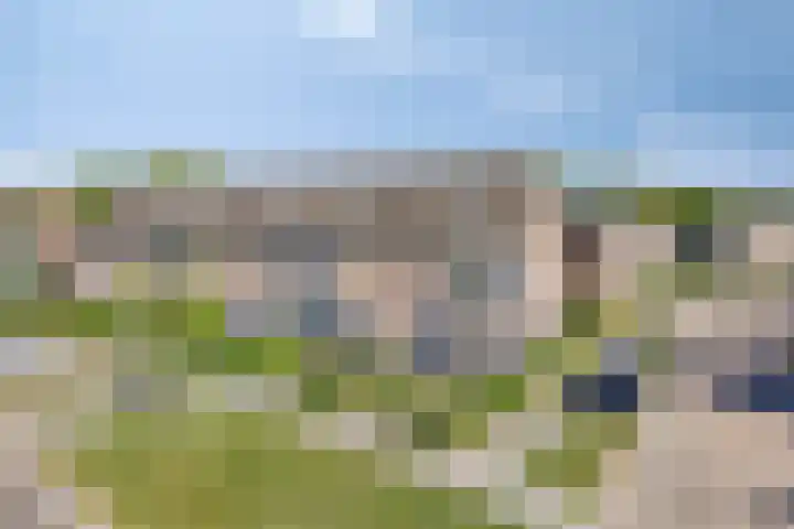Pronkridder 28 Assen thumbnail 6