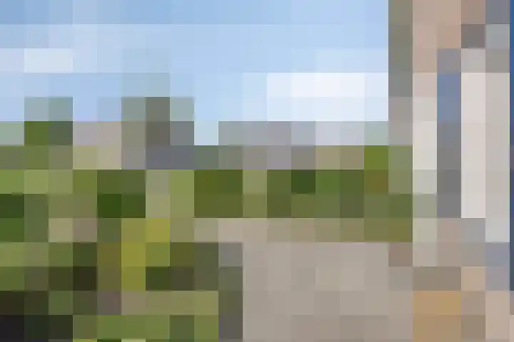 Pronkridder 28 Assen thumbnail 7