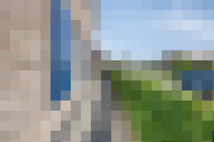 Pronkridder 28 Assen thumbnail 8