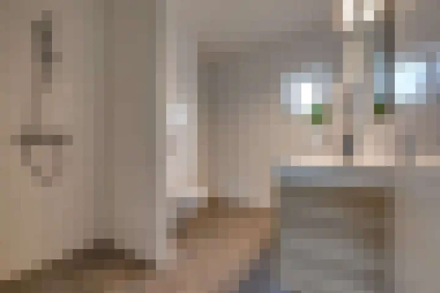 Pronkridder 34 Assen thumbnail 12