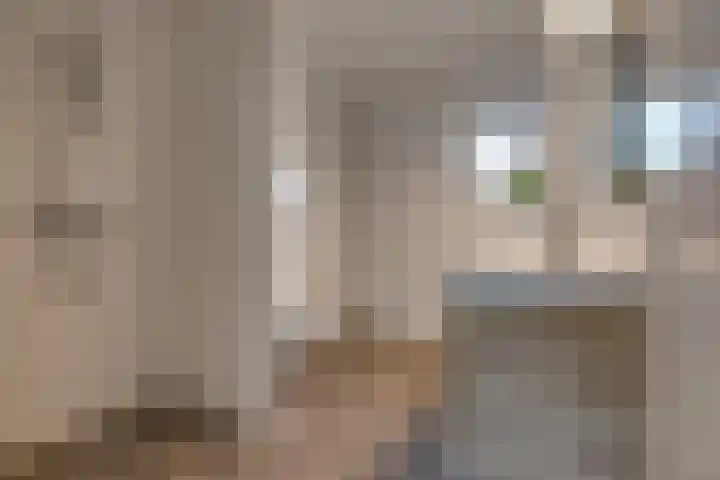 Pronkridder 34 Assen thumbnail 12