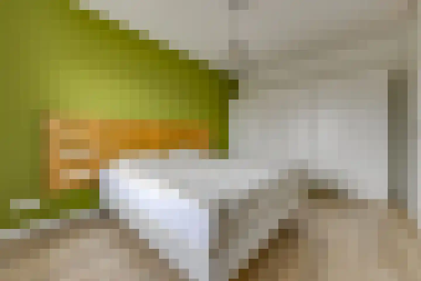 Pronkridder 34 Assen thumbnail 16