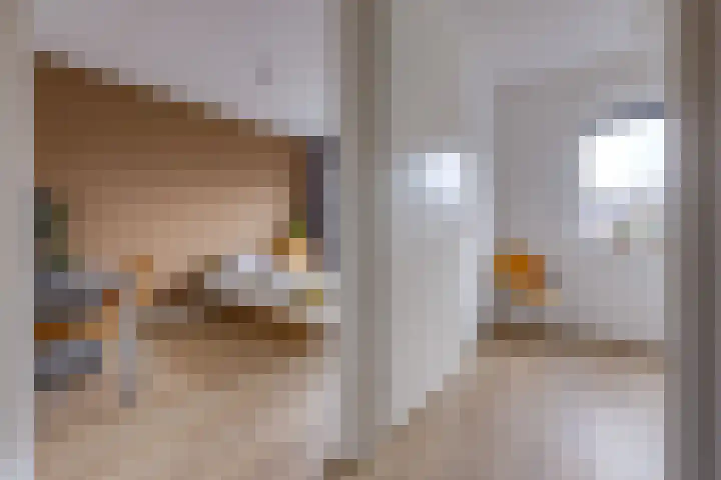 Pronkridder 34 Assen thumbnail 17