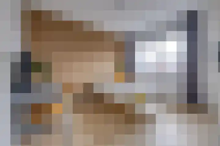 Pronkridder 34 Assen thumbnail 18
