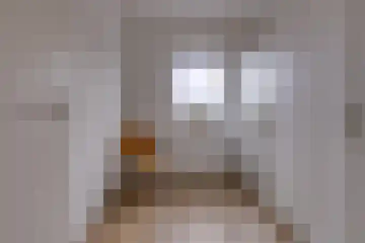 Pronkridder 34 Assen thumbnail 20
