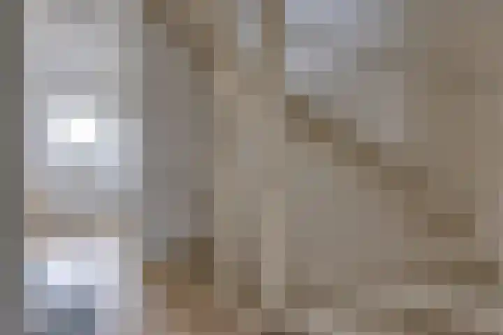 Pronkridder 34 Assen thumbnail 22