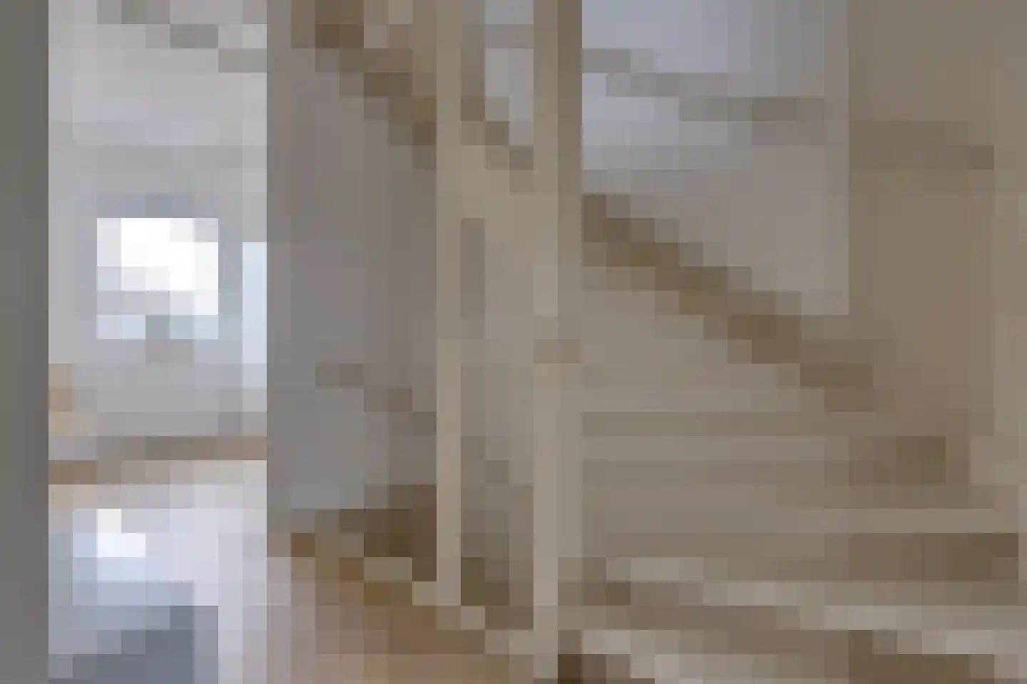 Pronkridder 34 Assen thumbnail 22