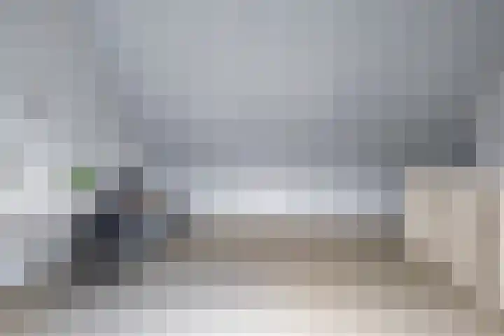 Pronkridder 34 Assen thumbnail 23