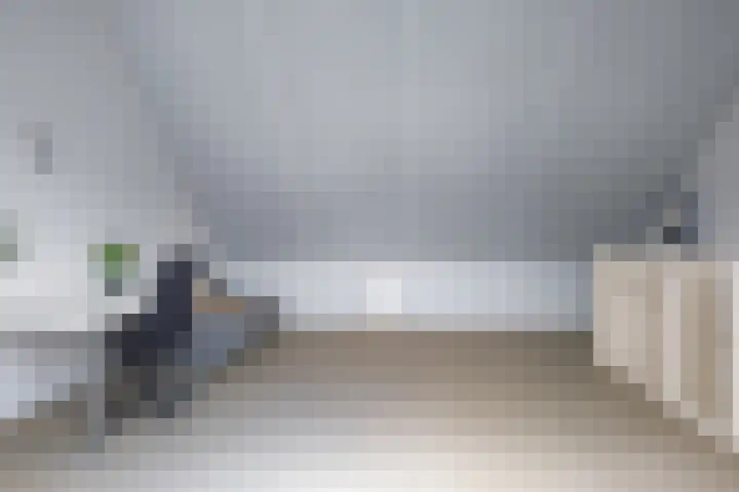 Pronkridder 34 Assen thumbnail 23