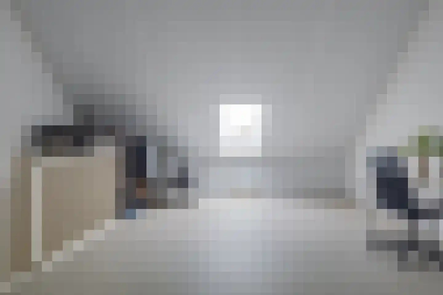 Pronkridder 34 Assen thumbnail 24