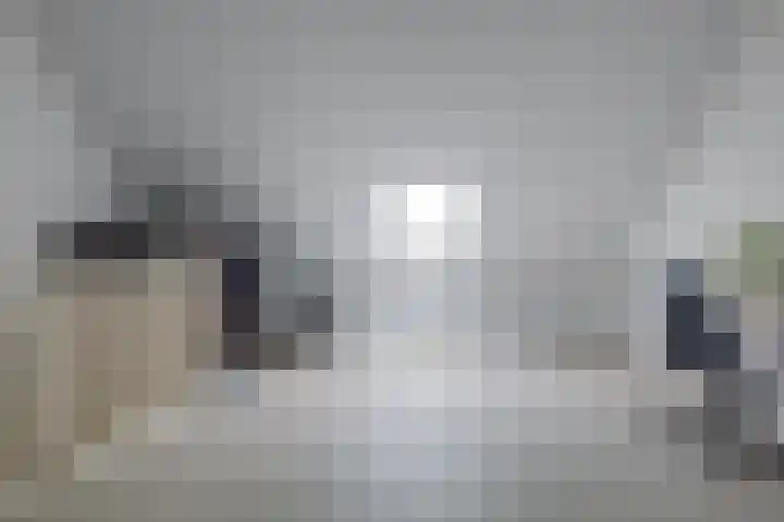 Pronkridder 34 Assen thumbnail 24