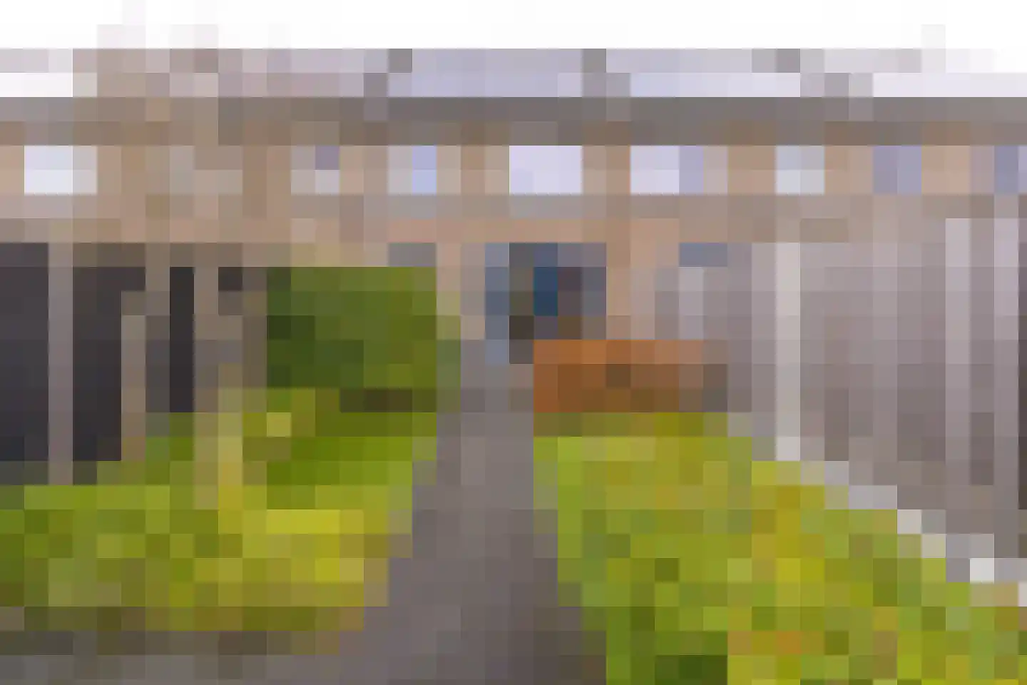 Pronkridder 34 Assen thumbnail 25