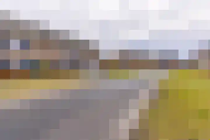 Pronkridder 34 Assen thumbnail 30