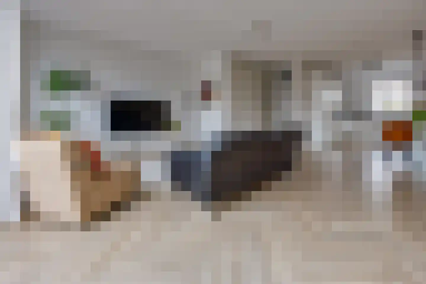 Pronkridder 34 Assen thumbnail 5