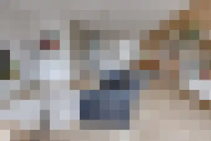 Pronkridder 34 Assen thumbnail 6