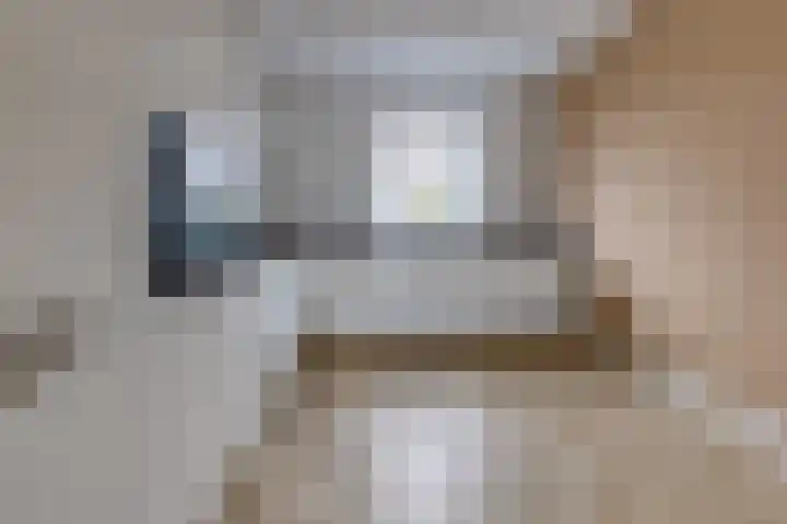 Pronkridder 34 Assen thumbnail 7