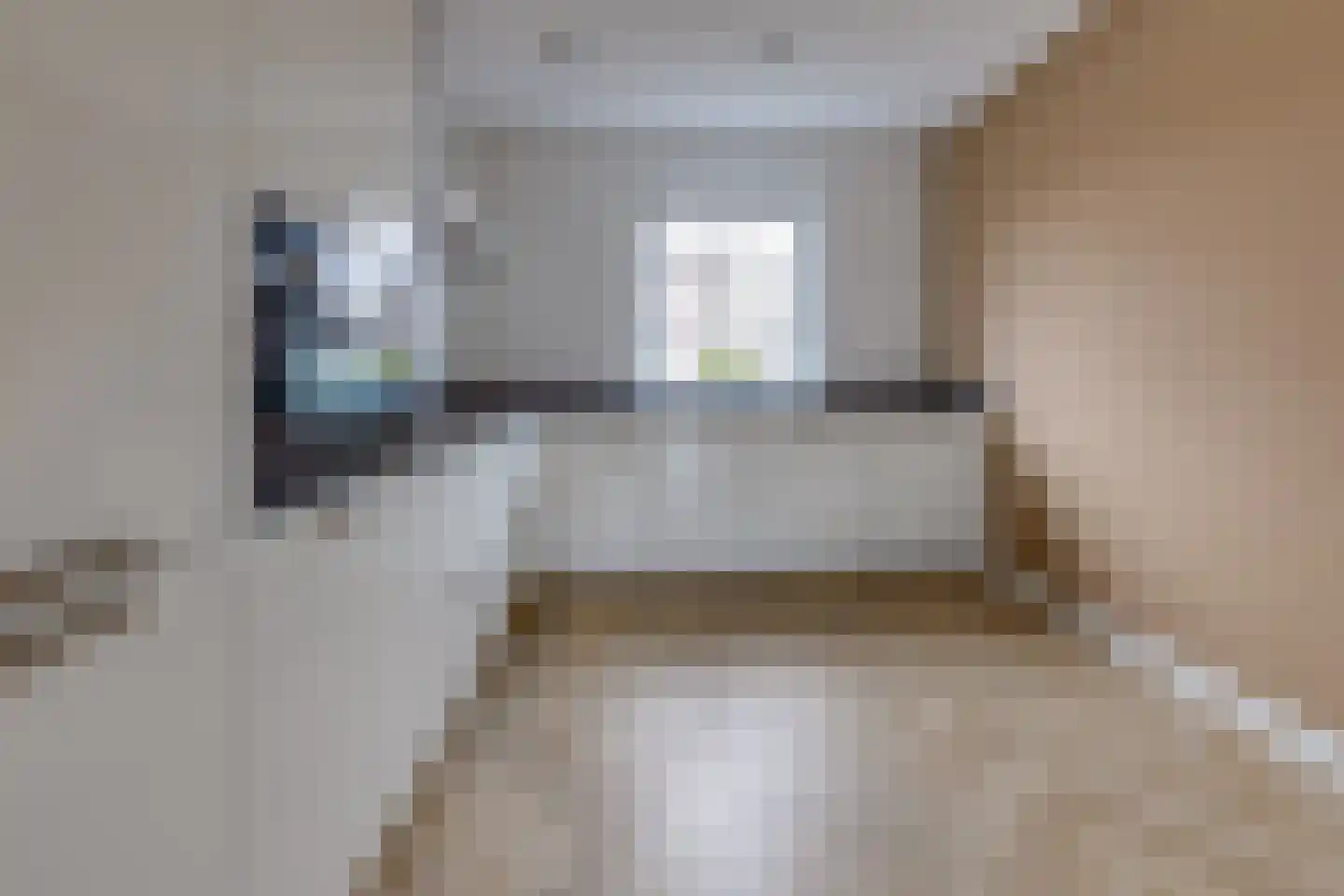 Pronkridder 34 Assen thumbnail 7