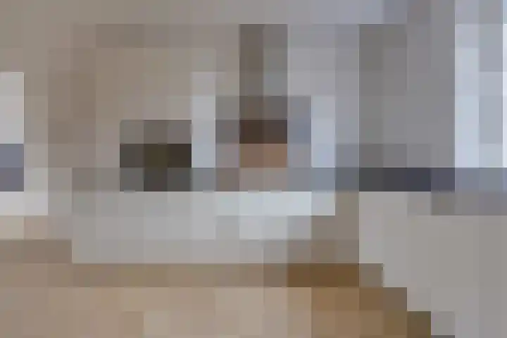 Pronkridder 34 Assen thumbnail 8