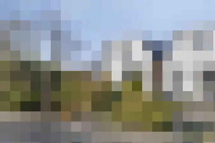 Proosdij 17 in Farmsum