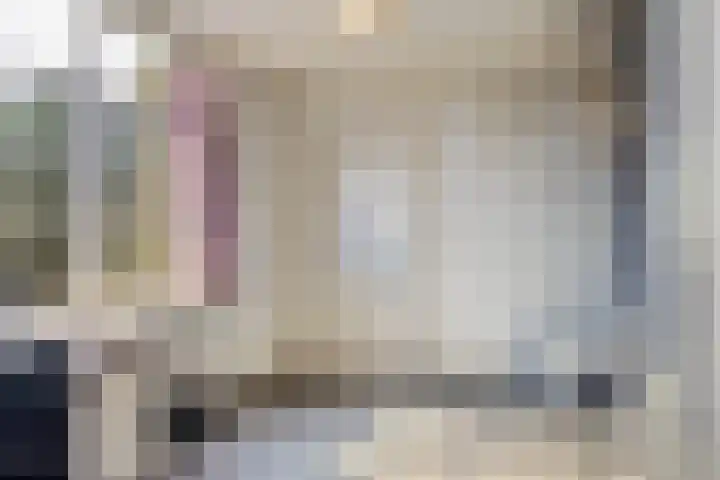 Proosdij 17 Farmsum thumbnail 11