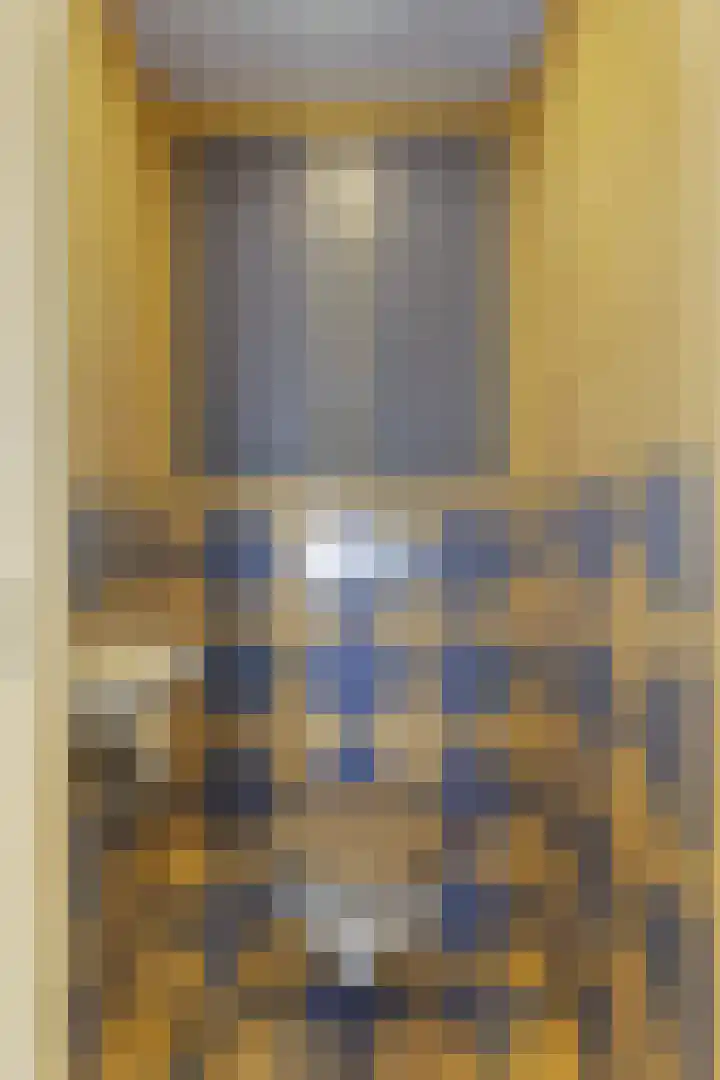 Proosdij 17 Farmsum thumbnail 12