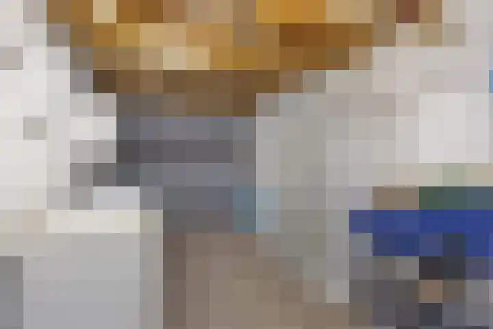 Proosdij 17 Farmsum thumbnail 13