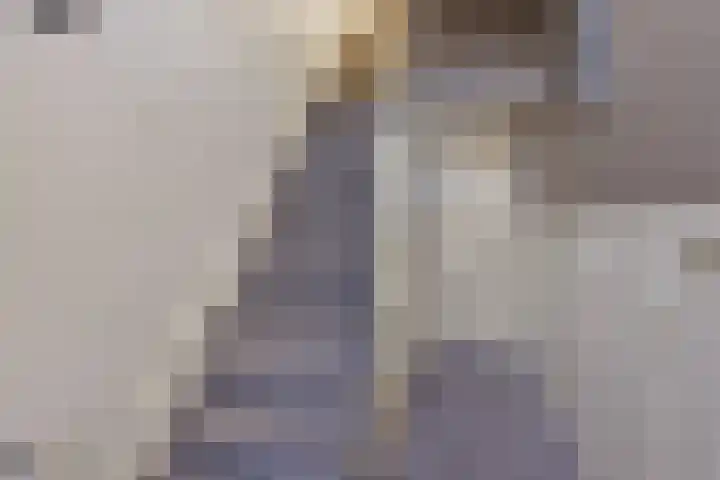 Proosdij 17 Farmsum thumbnail 14