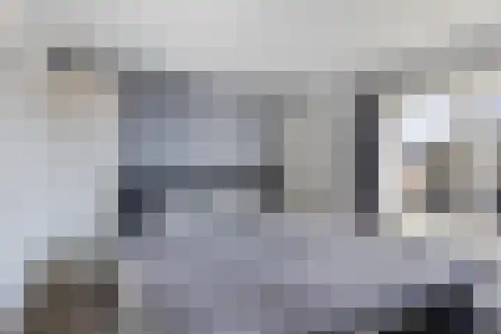 Proosdij 17 Farmsum thumbnail 16