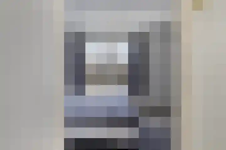 Proosdij 17 Farmsum thumbnail 17