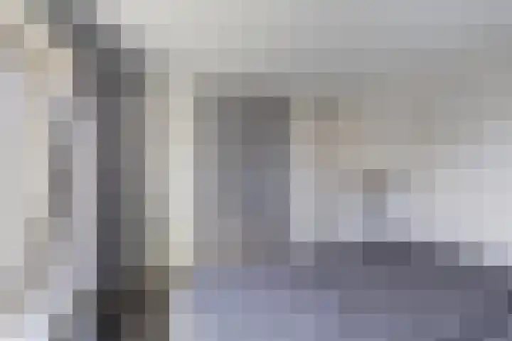 Proosdij 17 Farmsum thumbnail 18