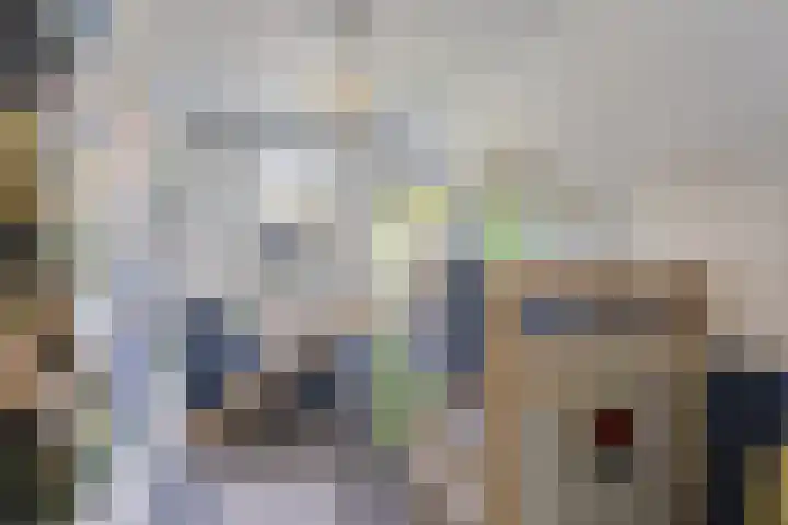 Proosdij 17 Farmsum thumbnail 19